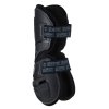  Ochraniacze Hybrid Tendon Boots black